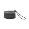 Picture of HONOR Bluetooth Speaker - Black