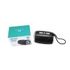 Picture of HONOR Bluetooth Speaker - Black