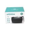 Picture of HONOR Bluetooth Speaker - Black