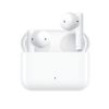 Picture of HONOR Choice Bluetooth Earbuds X 2nd - Glacier White