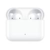 Picture of HONOR Choice Bluetooth Earbuds X 2nd - Glacier White