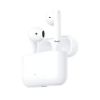 Picture of HONOR Choice Bluetooth Earbuds X 2nd - Glacier White