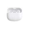 Picture of HONOR Choice Bluetooth Earbuds X3 Lite - Glaze White