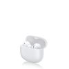 Picture of HONOR Choice Bluetooth Earbuds X3 Lite - Glaze White