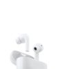 Picture of HONOR Choice Bluetooth Earbuds X3 Lite - Glaze White