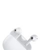 Picture of HONOR Choice Bluetooth Earbuds X3 Lite - Glaze White