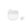 Picture of HONOR Choice Bluetooth Earbuds X3 Lite - Glaze White