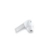 Picture of HONOR Choice Bluetooth Earbuds X3 Lite - Glaze White