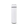 Picture of HONOR Thermos Vacuum Cup - White