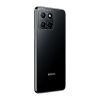 Picture of Honor X6, Dual, 4G, 64 GB, Ram 4 GB - Midnight Black