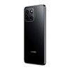 Picture of Honor X6, Dual, 4G, 64 GB, Ram 4 GB - Midnight Black