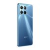 Picture of Honor X6, Dual, 4G, 64 GB, Ram 4 GB - Ocean Blue