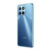 Picture of Honor X6, Dual, 4G, 64 GB, Ram 4 GB - Ocean Blue