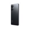 Picture of Honor X7, Dual, 4G, 128 GB, Ram 4 GB - Midnight Black