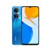 Picture of Honor X7, Dual, 4G, 128 GB, Ram 4 GB - Ocean Blue