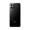 Picture of Honor X8, Dual, 4G, 128 GB, Ram 6 GB - Midnight Black