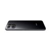 Picture of Honor X8, Dual, 4G, 128 GB, Ram 6 GB - Midnight Black