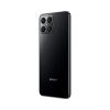 Picture of Honor X8, Dual, 4G, 128 GB, Ram 6 GB - Midnight Black