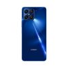 Picture of Honor X8, Dual, 4G, 128 GB, Ram 6 GB - Ocean Blue