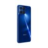 Picture of Honor X8, Dual, 4G, 128 GB, Ram 6 GB - Ocean Blue