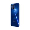 Picture of Honor X8, Dual, 4G, 128 GB, Ram 6 GB - Ocean Blue