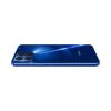 Picture of Honor X8, Dual, 4G, 128 GB, Ram 6 GB - Ocean Blue