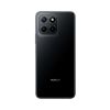 Picture of Honor X8, Dual, 5G, 128 GB, Ram 6 GB - Midnight Black