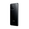 Picture of Honor X8, Dual, 5G, 128 GB, Ram 6 GB - Midnight Black