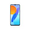 Picture of Honor X8, Dual, 5G, 128 GB, Ram 6 GB - Ocean Blue