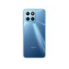 Picture of Honor X8, Dual, 5G, 128 GB, Ram 6 GB - Ocean Blue