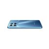 Picture of Honor X8, Dual, 5G, 128 GB, Ram 6 GB - Ocean Blue