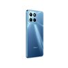 Picture of Honor X8, Dual, 5G, 128 GB, Ram 6 GB - Ocean Blue