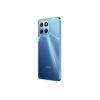 Picture of Honor X8, Dual, 5G, 128 GB, Ram 6 GB - Ocean Blue