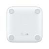 Picture of HUAWEI Body Fat Scale 3 - White