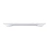 Picture of HUAWEI Body Fat Scale 3 - White