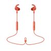 Picture of HUAWEI CM61 Bluetooth Headphones Lite - Amber Sunrise