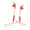 Picture of HUAWEI CM61 Bluetooth Headphones Lite - Amber Sunrise