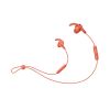 Picture of HUAWEI CM61 Bluetooth Headphones Lite - Amber Sunrise