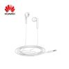 Picture of Huawei Earphone AM115 - White