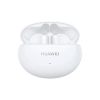 Picture of HUAWEI FreeBuds 4i - Ceramic White