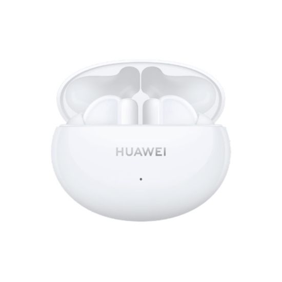 Picture of HUAWEI FreeBuds 4i - Ceramic White