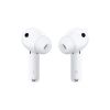 Picture of HUAWEI FreeBuds 4i - Ceramic White