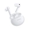 Picture of HUAWEI FreeBuds 4i - Ceramic White