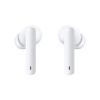 Picture of HUAWEI FreeBuds 4i - Ceramic White