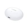 Picture of HUAWEI FreeBuds 4i - Ceramic White