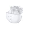 Picture of HUAWEI FreeBuds 4i - Ceramic White