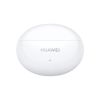 Picture of HUAWEI FreeBuds 4i - Ceramic White