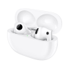 Picture of HUAWEI FreeBuds Pro 2  - Ceramic White