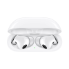 Picture of HUAWEI FreeBuds Pro 2  - Ceramic White