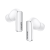 Picture of HUAWEI FreeBuds Pro 2  - Ceramic White